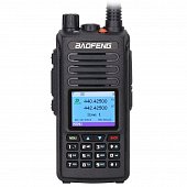 Baofeng DM-1702