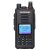 Baofeng DM-1702