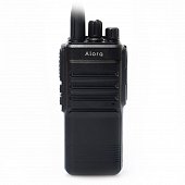 алора а-10 uhf Алора А-10 UHF