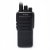 Алора А-10 UHF