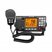 NavCom CPC-160A