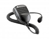 Motorola PMMN5053 тангента для раций Motorola