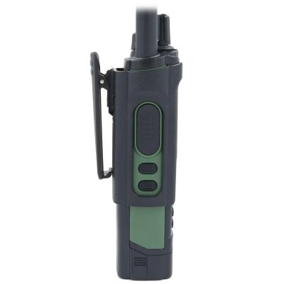 Baofeng UV-32 Ultra