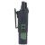 Baofeng UV-32 Ultra Baofeng UV-32 Ultra