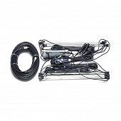 diamond wd330 Diamond WD330