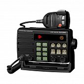 standard horizon vlh-3000 Standard Horizon VLH-3000 сигнальное голосовое устройство