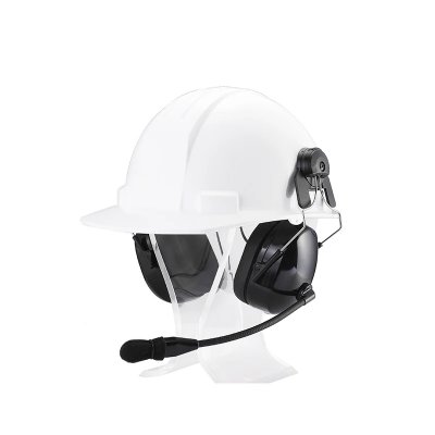 Denwin DWHD-3000Q