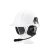 Denwin DWHD-3000Q
