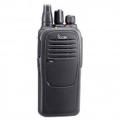 icom ic-f1000 Icom IC-F1000