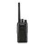Kenwood Nexedge NX-220-ISK3 диапазон VHF