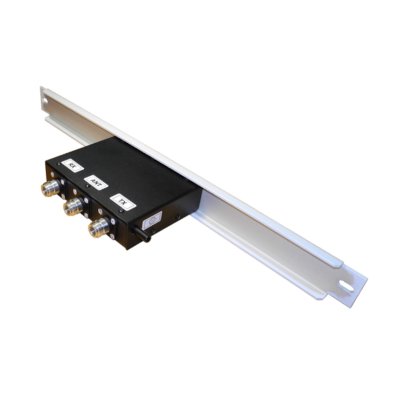 ВЧ переключатель Радиал HPSW VHF-R