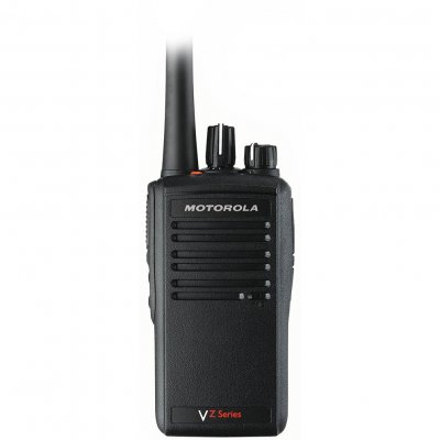 Motorola Vertex VZ-20