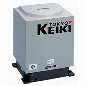 Гирокомпас для судна Гирокомпас для судна