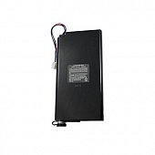 Yaesu FNB-78 характеристики