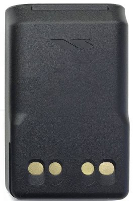 Motorola Vertex FNB-V132-UNI