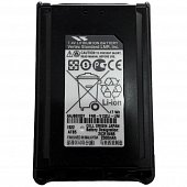 Motorola Vertex FNB-V132-UNI