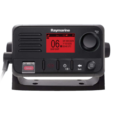 Raymarine Ray50