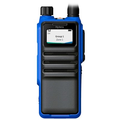 Hytera HP715Ex IIC