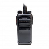 hytera pd-505 Hytera PD-505 динамик рации