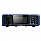 Hytera E-SR169V