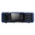 Hytera E-SR169V Hytera E-SR169V