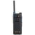 Hytera PTC680Ex TETRA Hytera PTC680Ex TETRA