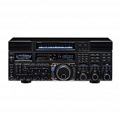 Yaesu FTDX5000MP LTD радиолюбительская рация
