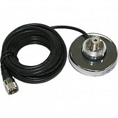 opek am-1023 Opek AM-1023