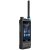 Hytera PTC680 Hytera PTC680