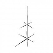 diamond cpvu8 Diamond CPVU8