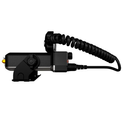 Caltta PM790 U(1) SFR рация с функцией одночастотного репитера