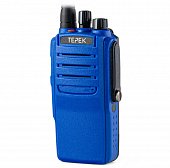 Терек РК-272 Ex GPS UHF