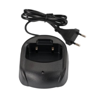 Зарядное устройство BC-31 для Vostok ST-31