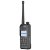 Lira DP-3800V Ex DMR рация Lira DP-3800V Ex DMR рация