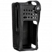 motorola pmln5844 чехол из нейлона для dp4000 с дисплеем 3" fixed belt loop Motorola PMLN5844 чехол из нейлона для DP4000 с дисплеем 3" Fixed Belt Loop