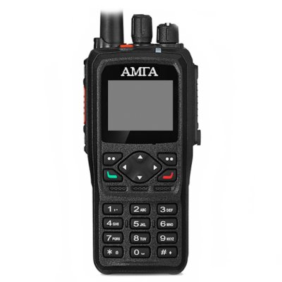 Амга РП560