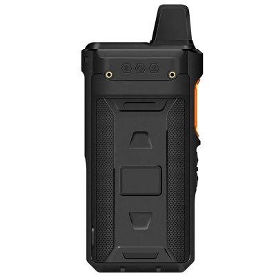 Inrico T710A