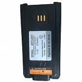 Аккумулятор ИПЛ-2001 для Эрика 360