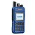 Lira DP-2800V Ex