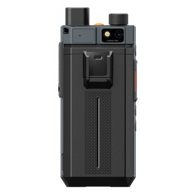 Hytera P50 PRO камера 8 МП