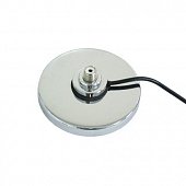 opek am-1024 Opek AM-1024