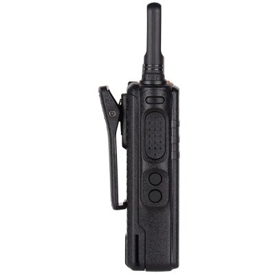 Inrico T522A