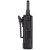 Inrico T522A Inrico T522A