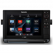 навигационный дисплей