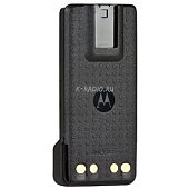 аккумулятор motorola nntn8560 Аккумулятор Motorola NNTN8560 сменный