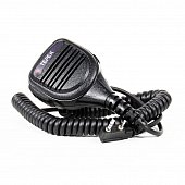 Терек ТУЗ-425