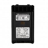 Аккумулятор FNB-V130LI UNI для Vertex VX-351/354