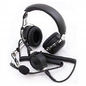 Vostok HDH-16ANCP1 наушники с микрофоном