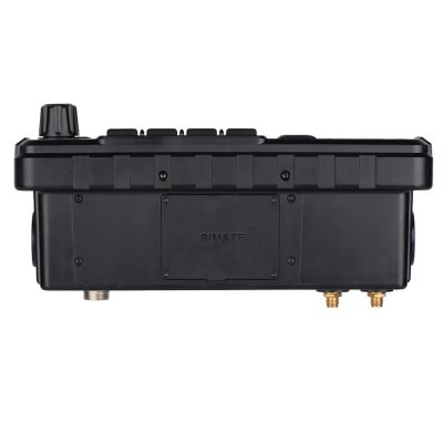 Inrico TM-7Plus