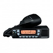 Kenwood TK-8360HM2 рация мобильная